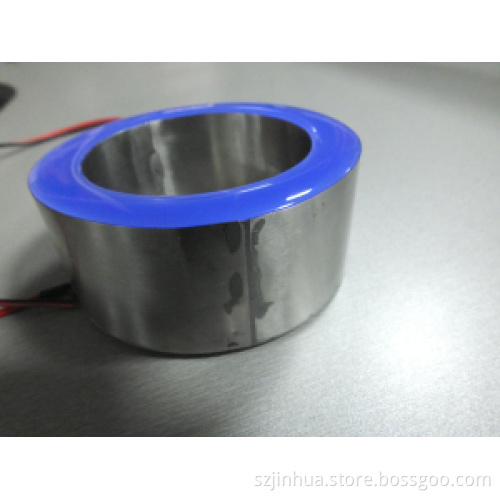 High Brightness LED Channel Letters Epoxy Resin